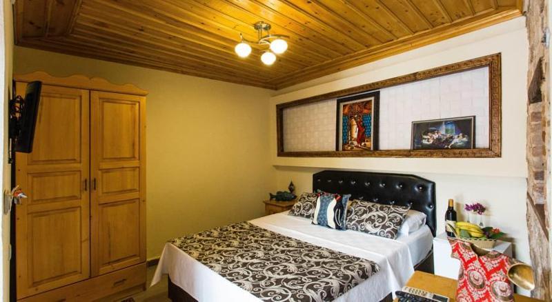 Casa Franco Old Town Hotel Анталия Екстериор снимка