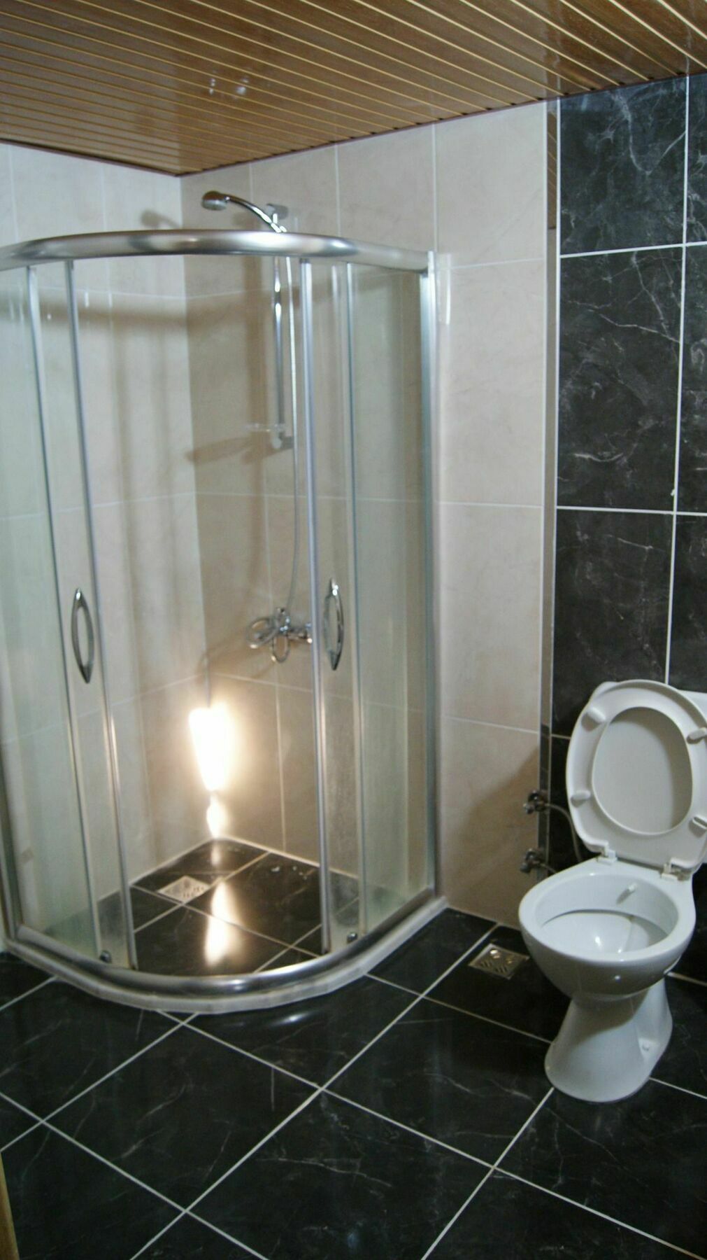 Casa Franco Old Town Hotel Анталия Екстериор снимка